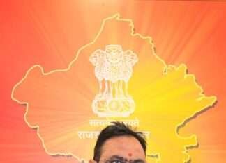 मुख्यमंत्री के निर्देश पर प्रदेशभर में हैंडपंपों की मरम्मत, पेयजल आपूर्ति होगी सुचारू