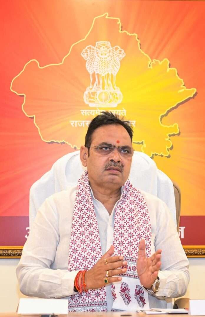 WhatsApp Image 2026-04-04 at 4.04.16 PM