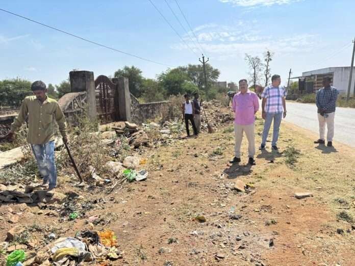 WhatsApp Image 2026-04-04 at 4.08.49 PM