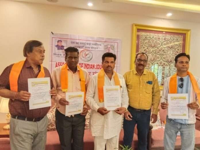 WhatsApp Image 2026-04-04 at 5.48.04 PM