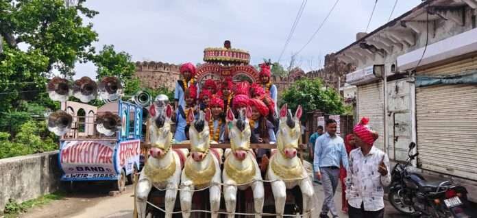 WhatsApp Image 2026-04-04 at 6.12.29 PM