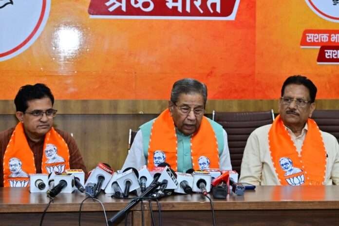 WhatsApp Image 2026-04-04 at 7.22.38 PM