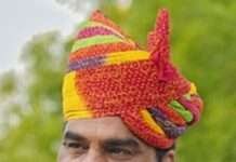 SI भर्ती 2021 रद्द मामले पर हाईकोर्ट फैसले का स्वागत, बेनीवाल ने सरकार पर लगाए आरोप