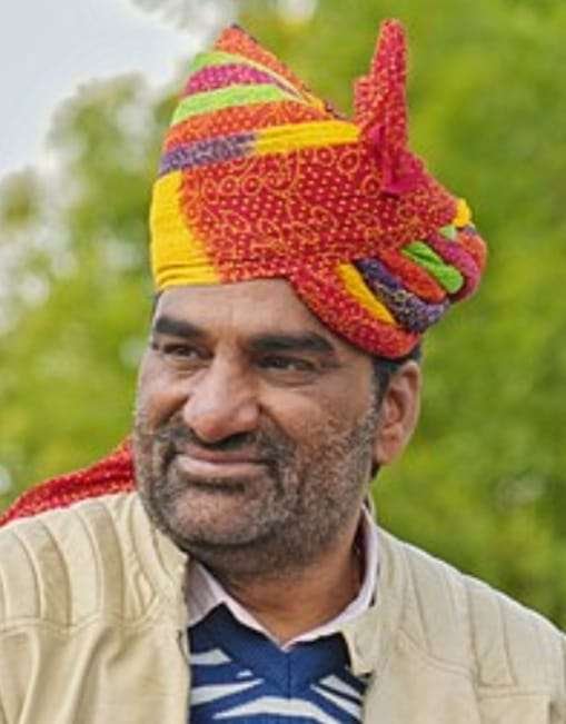 WhatsApp Image 2026-04-04 at 7.25.21 PM