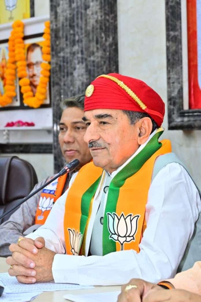 WhatsApp Image 2026-04-04 at 8.01.22 PM (1)