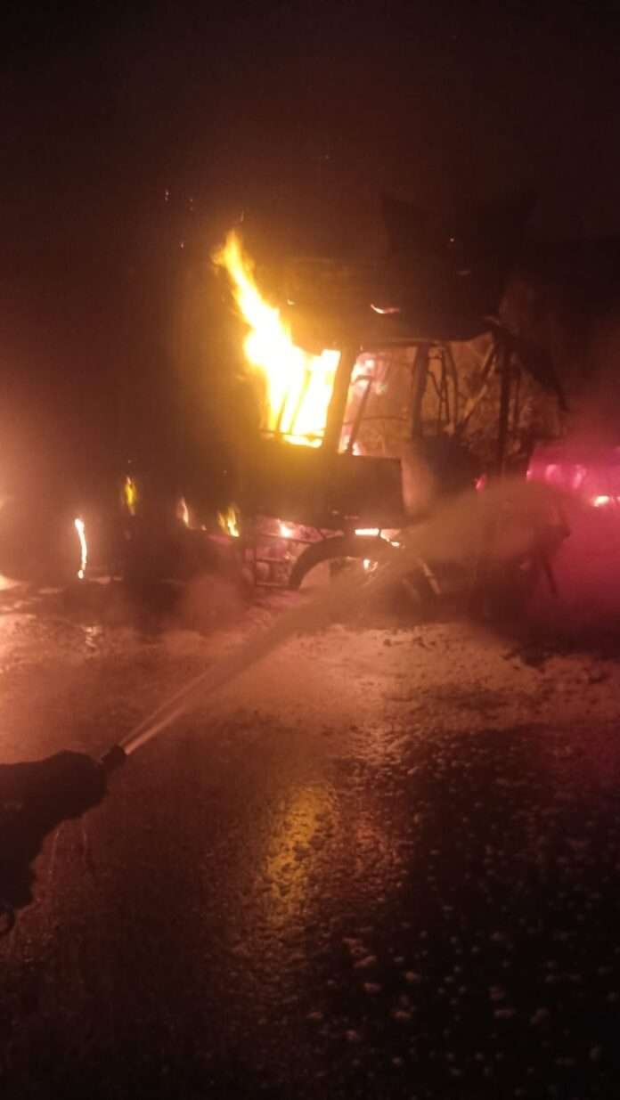 WhatsApp Image 2026-04-04 at 8.51.35 AM (1)