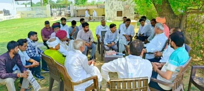 WhatsApp Image 2026-04-05 at 1.46.48 PM