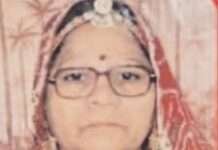 नागौर में 6 अप्रैल को मेगा निःशुल्क चिकित्सा शिविर, विशेषज्ञ डॉक्टर देंगे सेवाएं