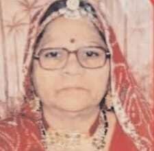 नागौर में 6 अप्रैल को मेगा निःशुल्क चिकित्सा शिविर, विशेषज्ञ डॉक्टर देंगे सेवाएं