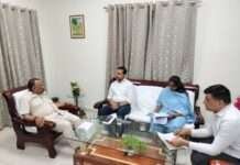 तारागढ़ किले का बदलेगा स्वरूप, 20 करोड़ से होगा कायाकल्प; कन्वेंशन सेंटर भी बनेगा