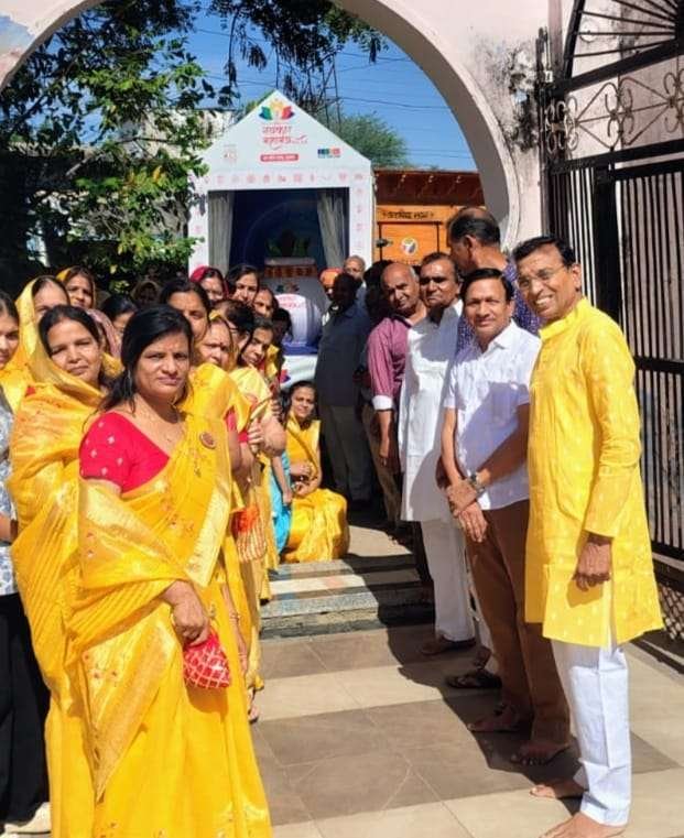 WhatsApp Image 2026-04-05 at 2.41.57 PM