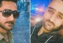 कब्रिस्तान जमीन विवाद में ‘टेरर एंगल’ की एंट्री, RDX केस से जुड़ा नाम सामने आया