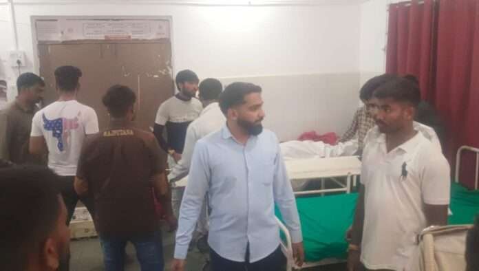 WhatsApp Image 2026-04-05 at 4.35.06 PM