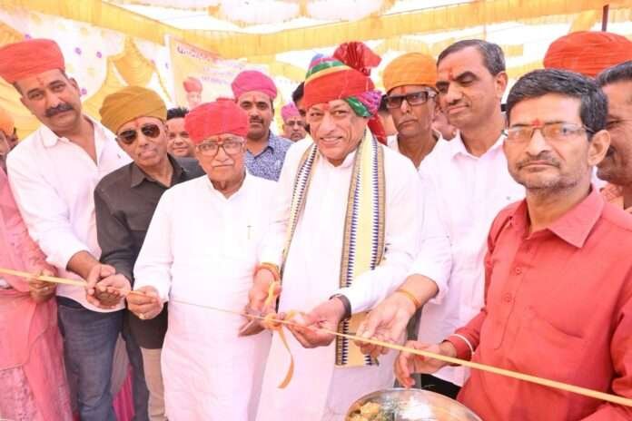 WhatsApp Image 2026-04-05 at 6.43.11 PM