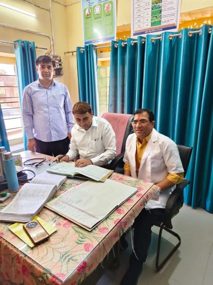 WhatsApp Image 2026-04-05 at 7.34.55 PM