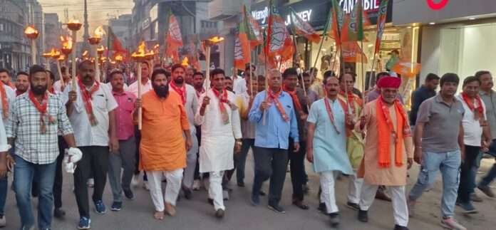 WhatsApp Image 2026-04-05 at 8.40.10 PM