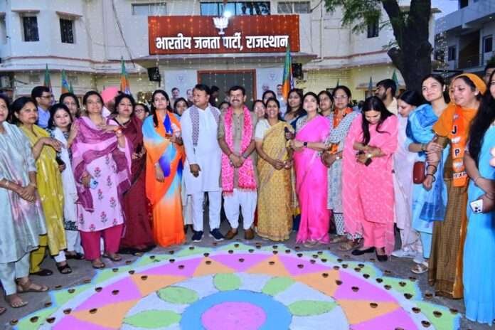 WhatsApp Image 2026-04-05 at 9.26.15 PM