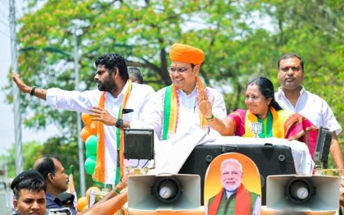 WhatsApp Image 2026-04-06 at 1.36.16 PM