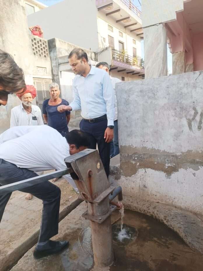 WhatsApp Image 2026-04-06 at 10.33.24 AM (1)