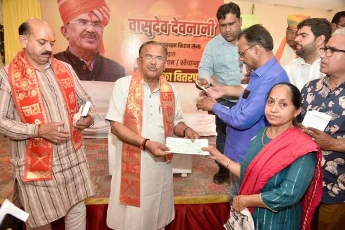 WhatsApp Image 2026-04-06 at 10.41.47 AM