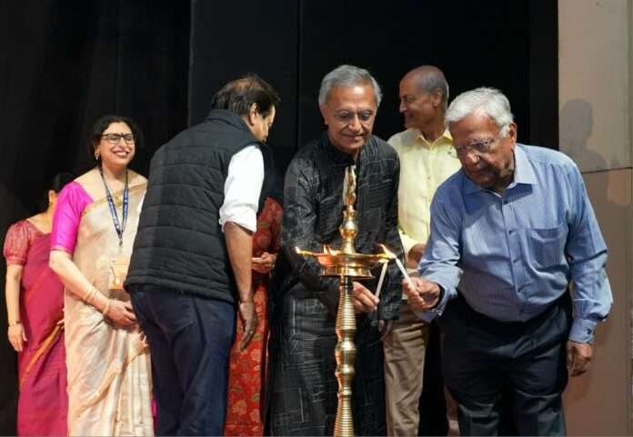 WhatsApp Image 2026-04-06 at 11.20.05 AM