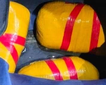 WhatsApp Image 2026-04-06 at 11.23.27 AM