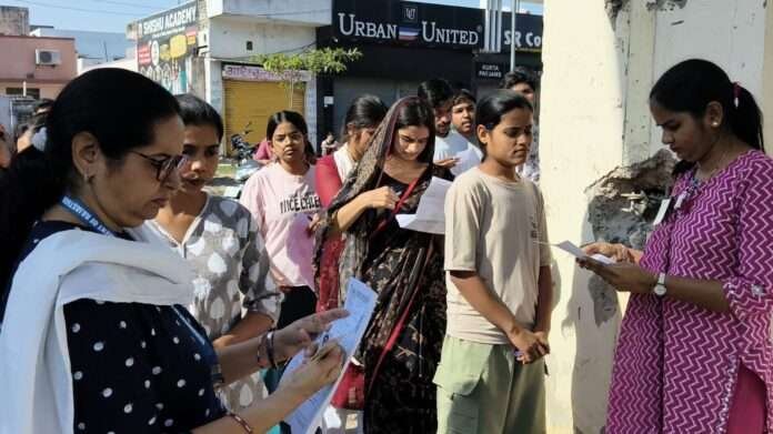 WhatsApp Image 2026-04-06 at 12.02.46 PM