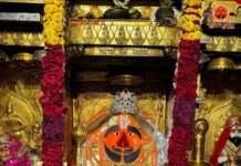 जयपुर से वाया रेनवाल होकर सालासर तक रोडवेज बस सेवा शुरू