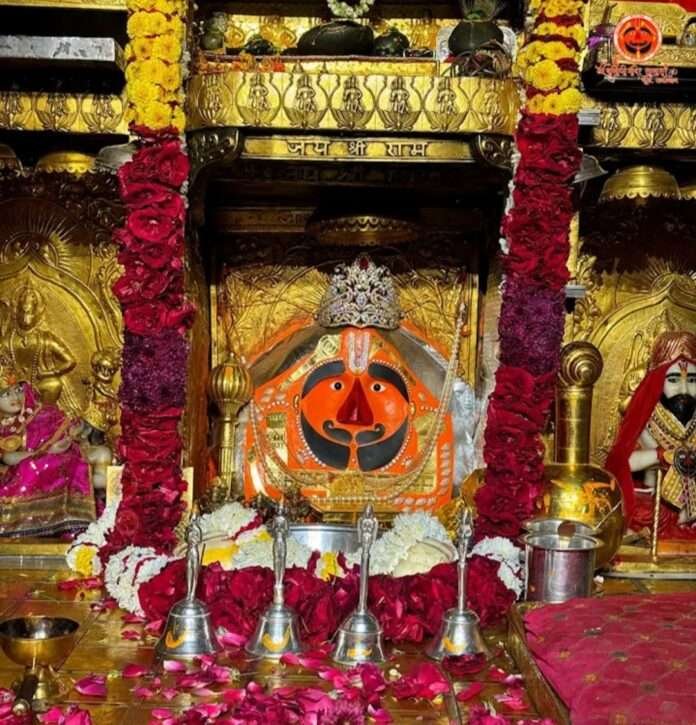 WhatsApp Image 2026-04-06 at 12.22.09 PM