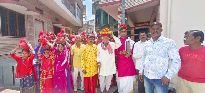 WhatsApp Image 2026-04-06 at 2.21.46 PM