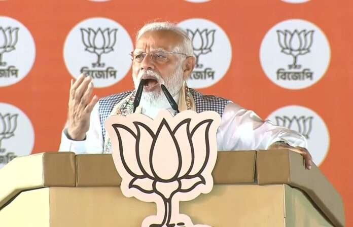 WhatsApp Image 2026-04-06 at 3.41.40 PM