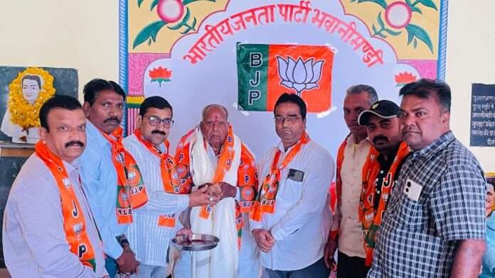 WhatsApp Image 2026-04-06 at 4.16.11 PM