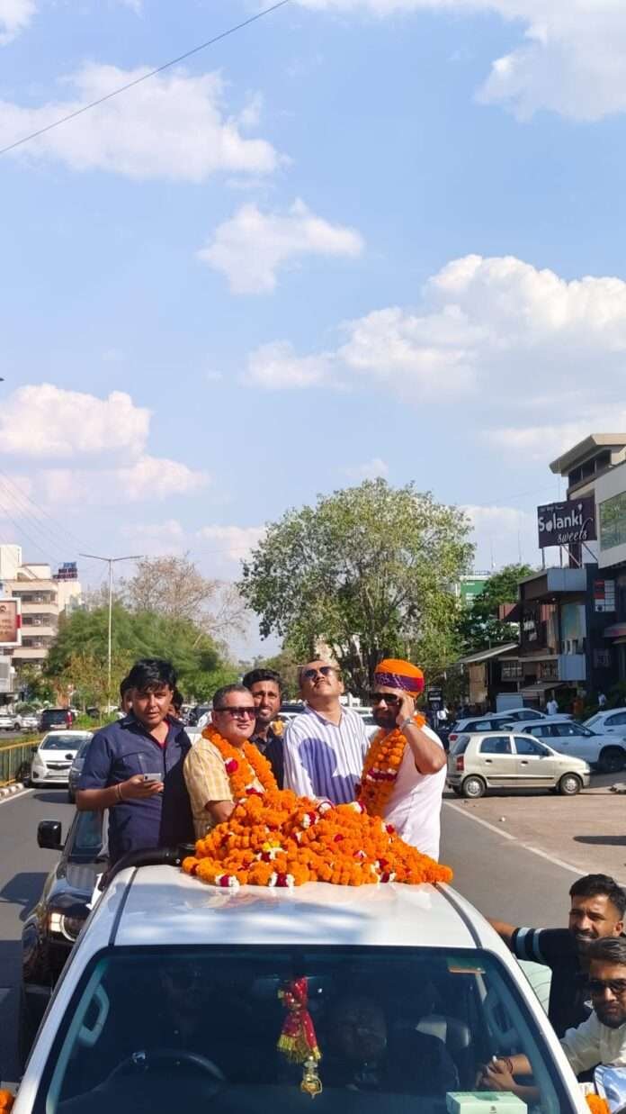 WhatsApp Image 2026-04-06 at 4.21.30 PM