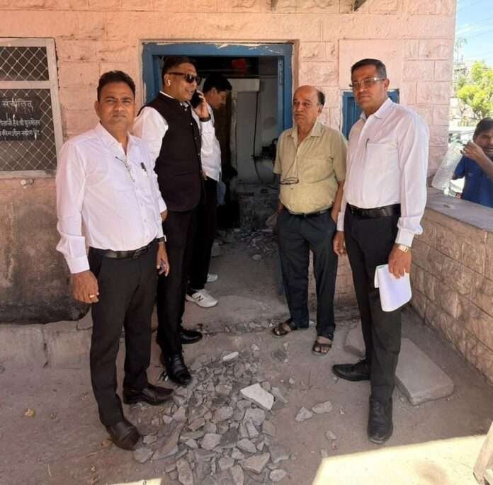 WhatsApp Image 2026-04-06 at 4.56.35 PM