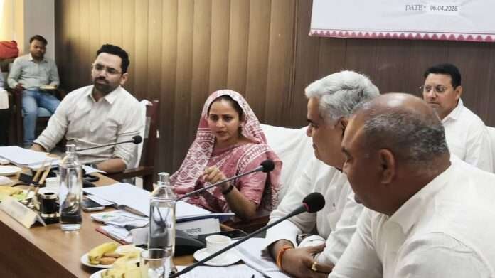 WhatsApp Image 2026-04-06 at 4.59.07 PM