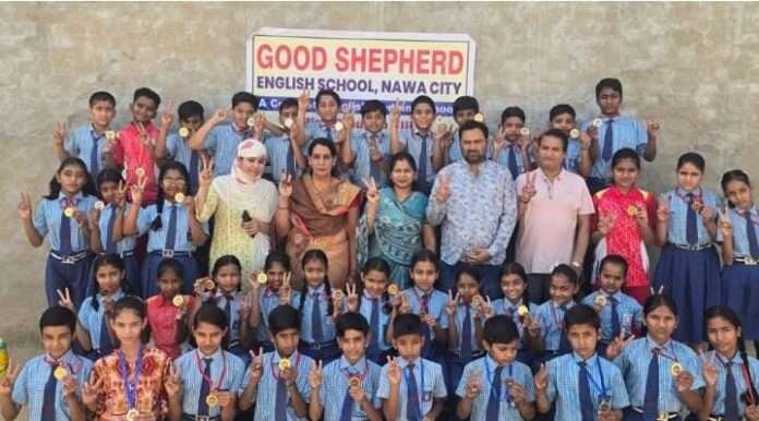 WhatsApp Image 2026-04-06 at 5.11.03 PM