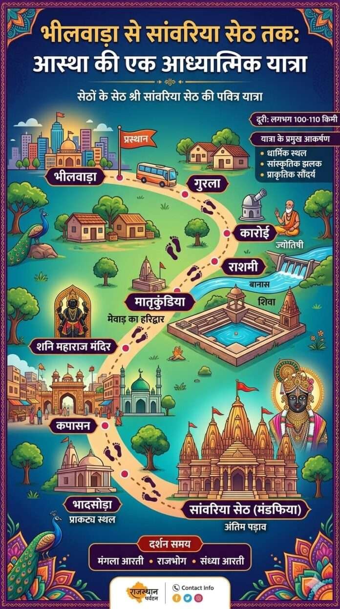 WhatsApp Image 2026-04-06 at 5.29.54 PM