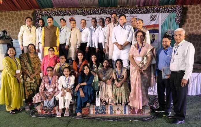 WhatsApp Image 2026-04-06 at 6.49.58 PM (1)