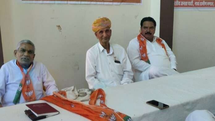 WhatsApp Image 2026-04-06 at 6.59.39 PM