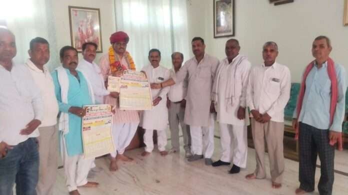 WhatsApp Image 2026-04-06 at 7.21.26 PM