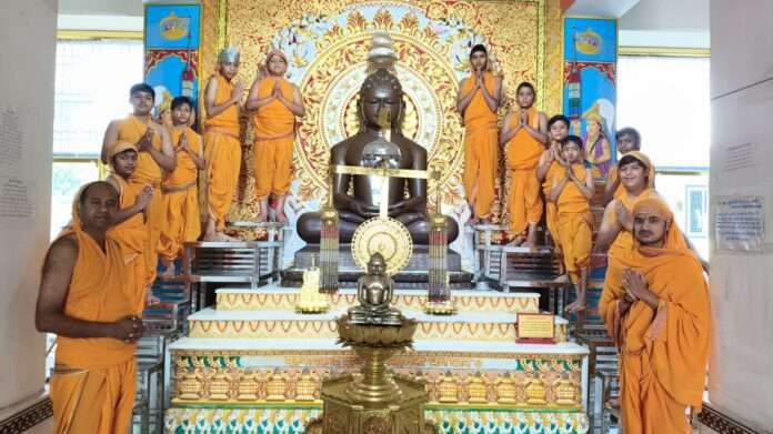 WhatsApp Image 2026-04-06 at 7.25.49 PM