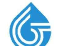 दूनी में दूषित पेयजल संकट: फ्लोराइड और बदबूदार पानी से जनता परेशान