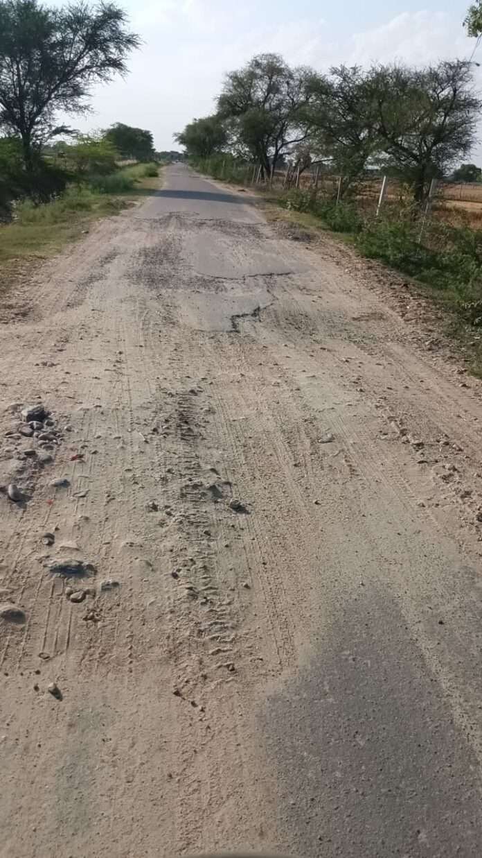 WhatsApp Image 2026-04-06 at 9.06.20 AM