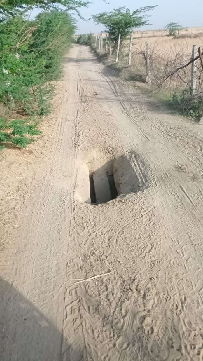 WhatsApp Image 2026-04-06 at 9.07.15 AM (1)