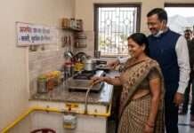 अब घर-घर पहुंचेगी पाइप वाली गैस, एलपीजी से सस्ती और सुविधाजनक—कलेक्टर का दावा