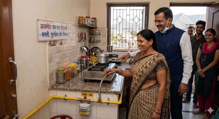 WhatsApp Image 2026-04-07 at 1.21.27 PM