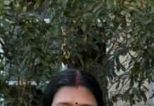 विश्व स्वास्थ्य दिवस 2026 पर जागरूकता का संदेश, “स्वास्थ्य के लिए विज्ञान का साथ जरूरी”