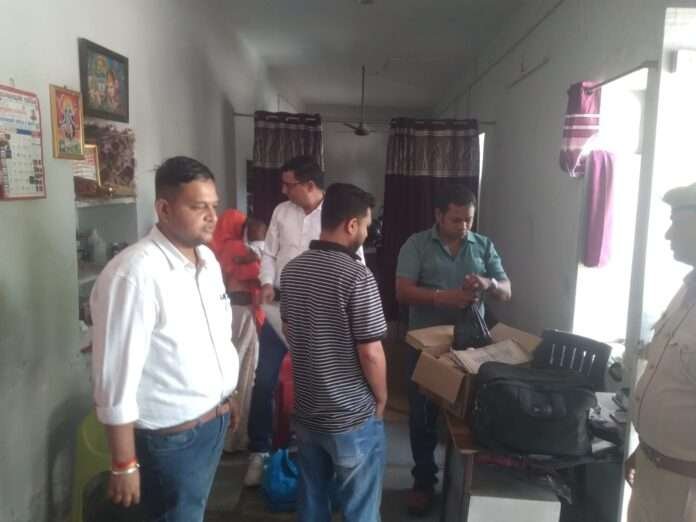 WhatsApp Image 2026-04-07 at 12.13.01 PM