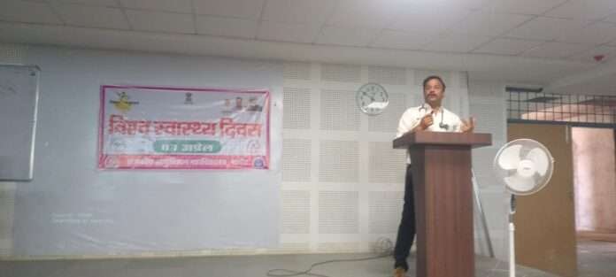 WhatsApp Image 2026-04-07 at 2.45.42 PM