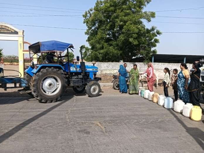 WhatsApp Image 2026-04-07 at 3.43.27 PM